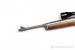 RUGER Mini 30, kal. 7,62x39 - Sprzedaż