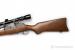 RUGER Mini 30, kal. 7,62x39 - Sprzedaż