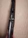 Karabin Lee Enfield SMLE III stare deko - Sprzedaż