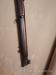 Karabin Lee Enfield SMLE III stare deko - Sprzedaż