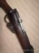 Karabin Lee Enfield SMLE III stare deko - Sprzedaż