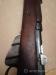 Karabin Lee Enfield SMLE III stare deko - Sprzedaż