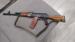 AK -74 Bułgarski  - Sprzedaż
