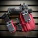 CZ Shadow 2 Carry Vortex Defender CCW SureFire XC3 - Sprzedaż