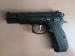 Pistolet CZ 75B - Sprzedaż
