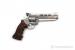 SMITH & WESSON 686-4 kal. 357Mag/38Spc - Sprzedaż