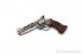 SMITH & WESSON 686-4 kal. 357Mag/38Spc - Sprzedaż