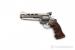 SMITH & WESSON 686-4 kal. 357Mag/38Spc - Sprzedaż