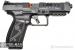 Pistolet Canik TP9 SFx RIVAL-S Black, kal. 9x19mm  - Sprzedaż