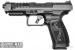 Pistolet Canik TP9 SFx RIVAL-S Black, kal. 9x19mm  - Sprzedaż
