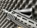 H&K MR223 A3 11"  - Sprzedaż