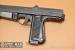 Pistolet Radom PM63, 9x18mm Makarov [M4602] - Sprzedaż