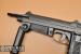 Pistolet Radom PM63, 9x18mm Makarov [M4602] - Sprzedaż