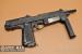 Pistolet Radom PM63, 9x18mm Makarov [M4602] - Sprzedaż