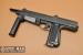 Pistolet Radom PM63, 9x18mm Makarov [M4602] - Sprzedaż