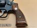 Rewolwer Smith & Wesson 547, kal. 9x19mm  [G38 - Sprzedaż