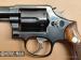 Rewolwer Smith & Wesson 547, kal. 9x19mm  [G38 - Sprzedaż