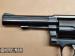 Rewolwer Smith & Wesson 547, kal. 9x19mm  [G38 - Sprzedaż