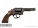 Rewolwer Smith & Wesson 547, kal. 9x19mm  [G38 - Sprzedaż