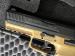 H&K pistolet SFP9 - Sprzedaż