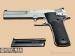 Pistolet Smith & Wesson M. 2206, .22 LR [Z2166 - Sprzedaż
