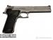 Pistolet Smith & Wesson M. 2206, .22 LR [Z2166 - Sprzedaż