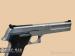 Pistolet Smith & Wesson M. 2206, .22 LR [Z2166 - Sprzedaż