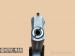 Pistolet Smith & Wesson M. 2206, .22 LR [Z2166 - Sprzedaż
