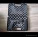 Predávam airsoft zbrane - Predaj