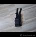 Predávam airsoft zbrane - Predaj