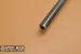 KBKS Suhl M150, .22 LR [S2417] - Sprzedaż