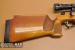 KBKS Suhl M150, .22 LR [S2417] - Sprzedaż