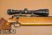 KBKS Suhl M150, .22 LR [S2417] - Sprzedaż