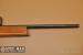 KBKS Suhl M150, .22 LR [S2417] - Sprzedaż