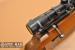 KBKS Suhl M150, .22 LR [S2417] - Sprzedaż