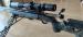 Sabatti Tactical Evo .308 WIN - Sprzedaż