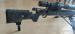 Sabatti Tactical Evo .308 WIN - Sprzedaż