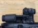 Aimpoint T1, Sphur RDF , Powiększalnik 3x - Sprzedaż