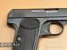 Pistolet FN M1910, 9x17mm Short (. [C1975] - Sprzedaż