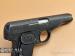 Pistolet FN M1910, 9x17mm Short (. [C1975] - Sprzedaż