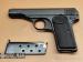 Pistolet FN M1910, 9x17mm Short (. [C1975] - Sprzedaż
