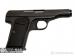 Pistolet FN M1910, 9x17mm Short (. [C1975] - Sprzedaż