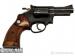 Rewolwer Taurus 66, .357 Magnum [G1028] - Sprzedaż
