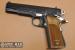 Pistolet Para-Ord P16 .40 S&W + syst 22LR C437 - Sprzedaż