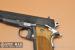 Pistolet Para-Ord P16 .40 S&W + syst 22LR C437 - Sprzedaż