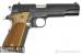 Pistolet Para-Ord P16 .40 S&W + syst 22LR C437 - Sprzedaż