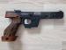 Walther GSP .22 LR - Sprzedaż