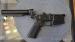 m4 ar15 fullauto - Sprzedaż