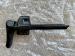 Kolba teleskopowa A3 do MP5 - Sprzedaż