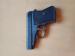 pistolet CZ model 45 kal.6.35mm - Sprzedaż